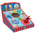 Kids Activity Game Bundle Y554542