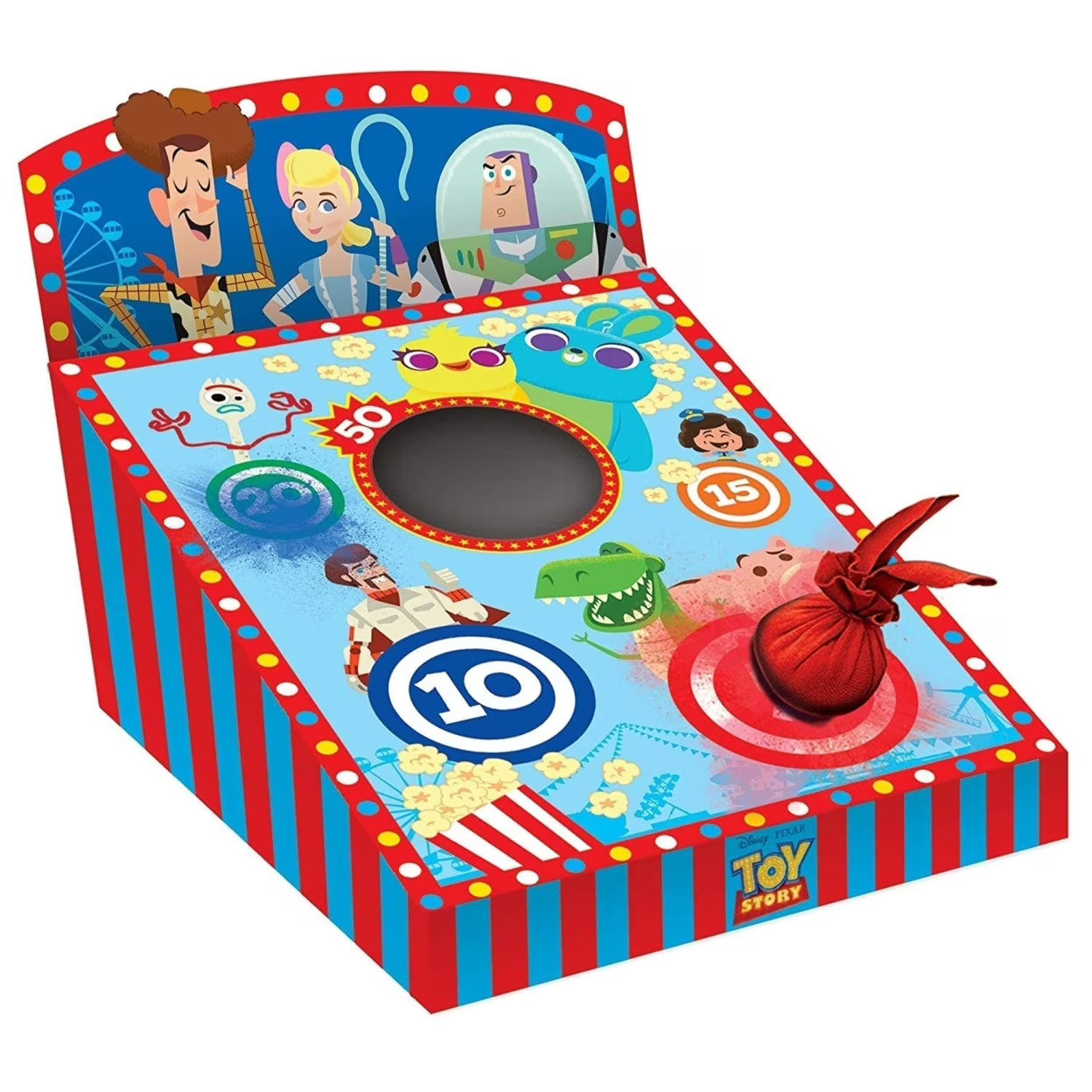 Kids Activity Game Bundle Y554542