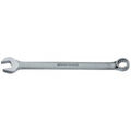 2 in 12-Point Long Combination Wrench Y57150