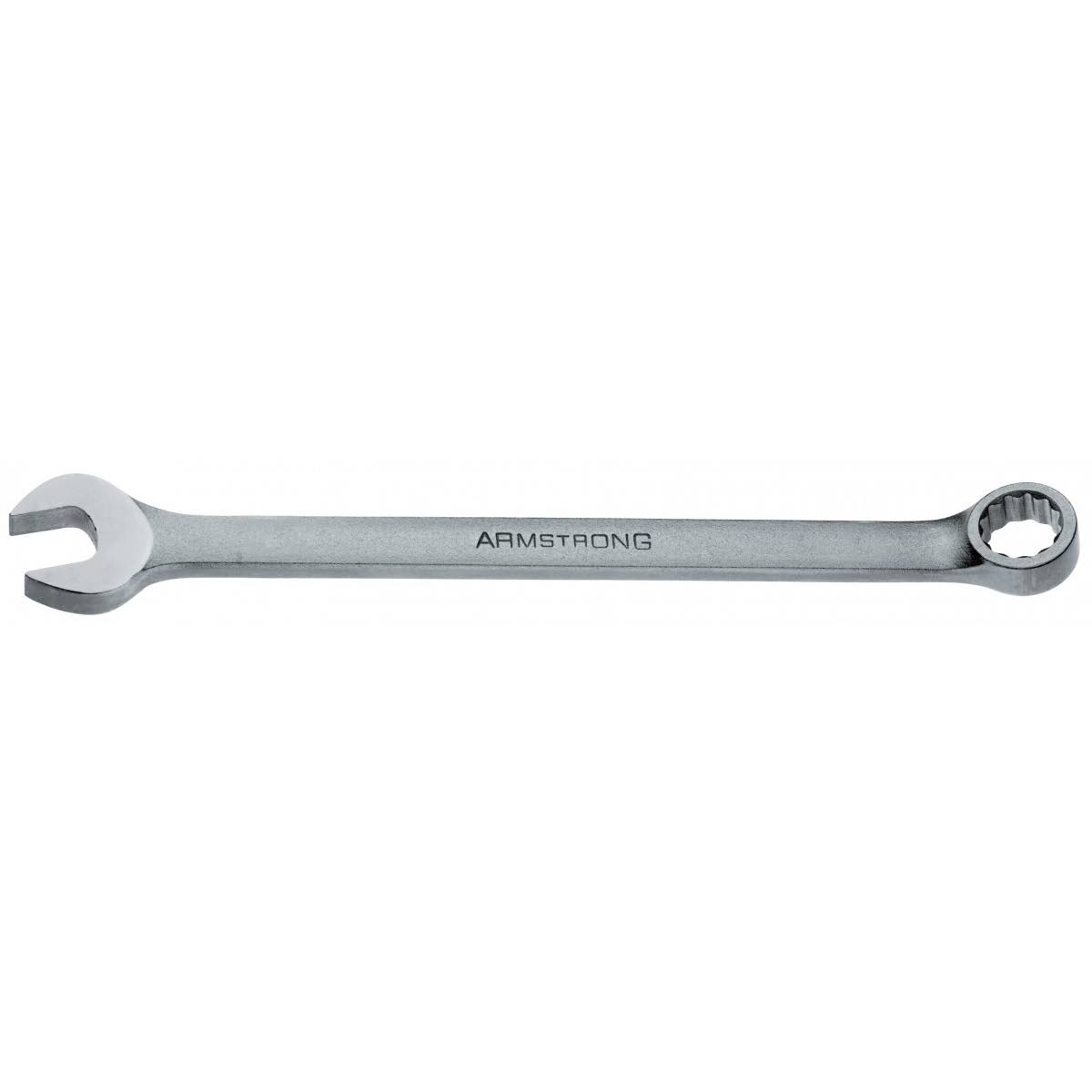 2 in 12-Point Long Combination Wrench Y57150