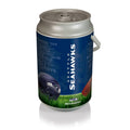 Mega Can Cooler K4376