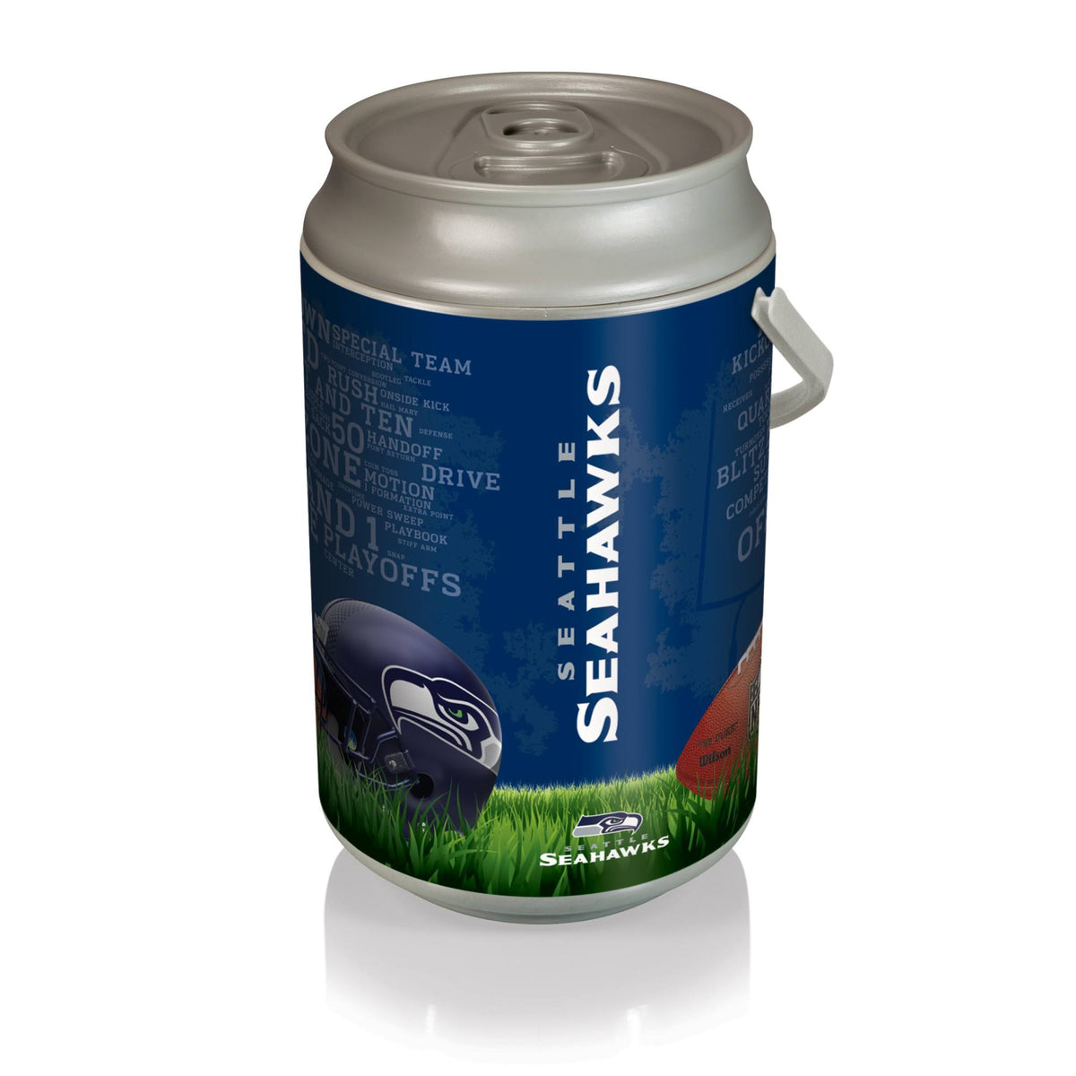 Mega Can Cooler K4376