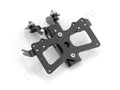 Universal License Plate Support Y508187