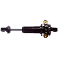 Rear Shock Coil 190x50mm Black K576