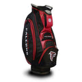 Victory Cart Bag T548397