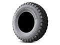 Radial Tire 31x10-14 L342