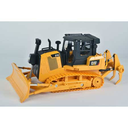 1/24 Caterpillar D7E Bulldozer N30874