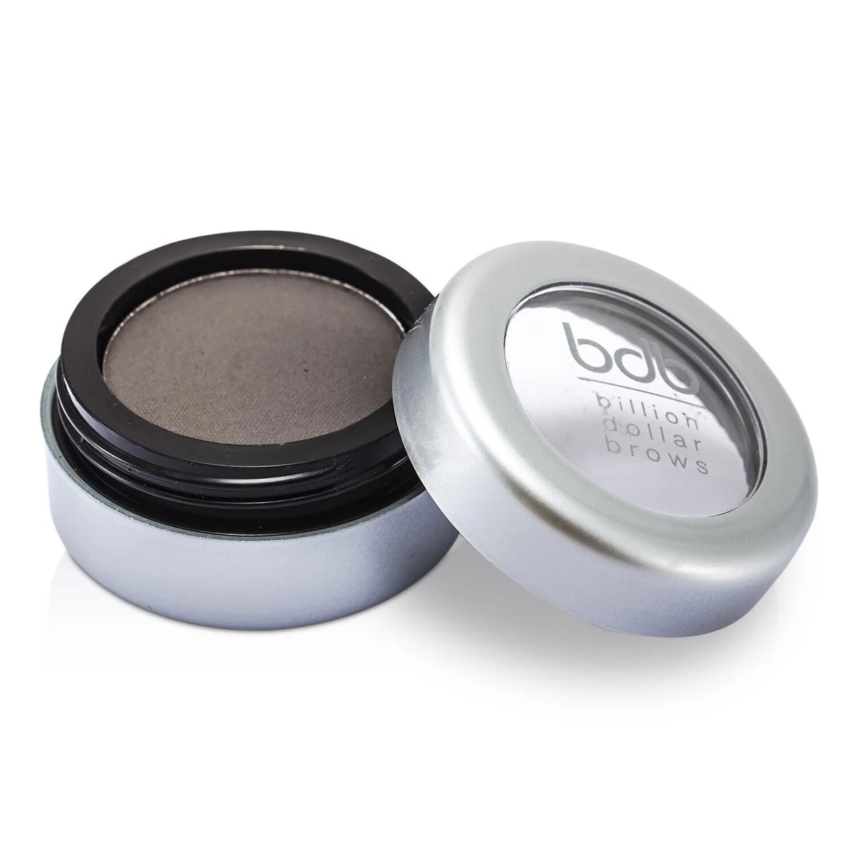 Brow Powder - Blonde 1.4g W3812