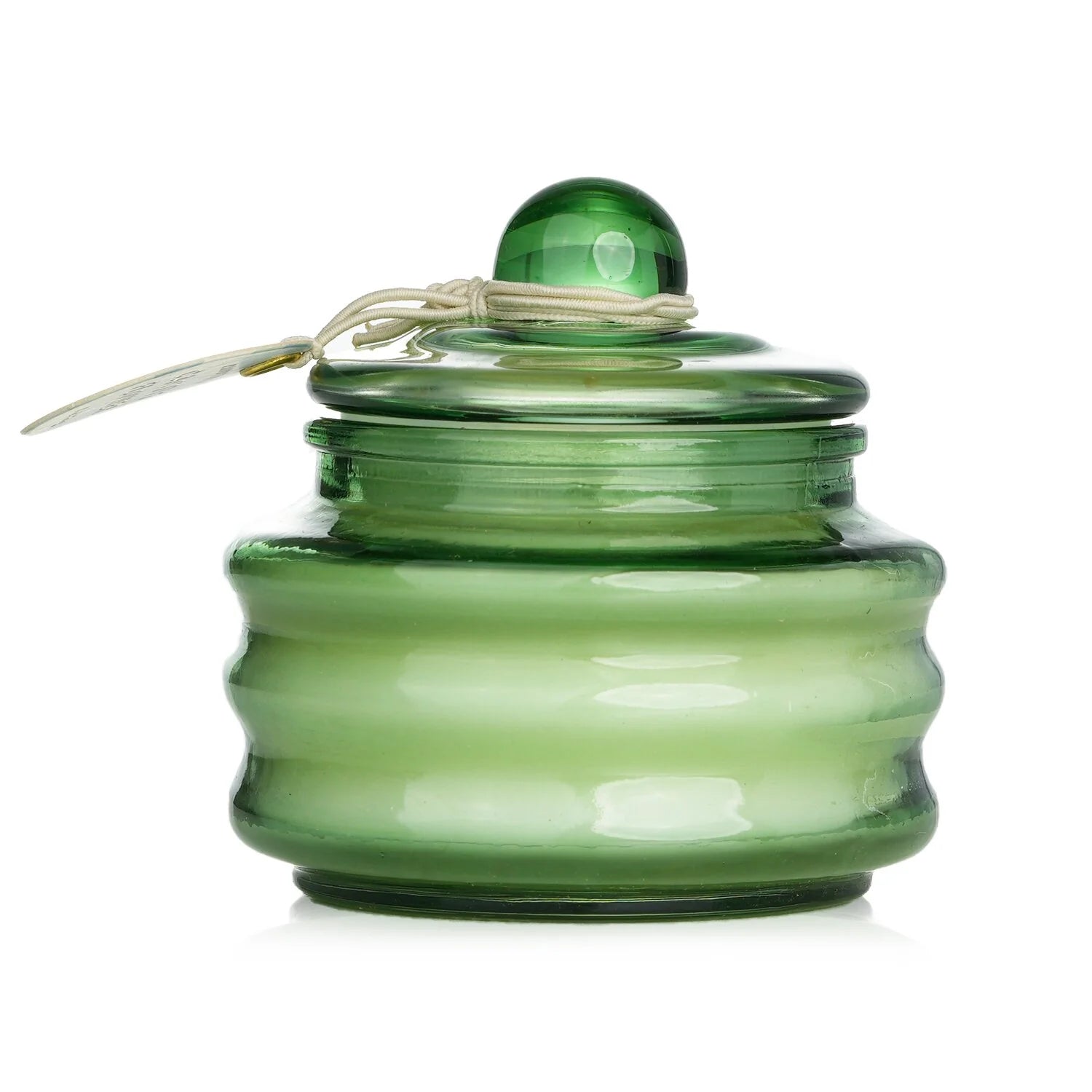 Cactus Flower Candle 3oz X23491
