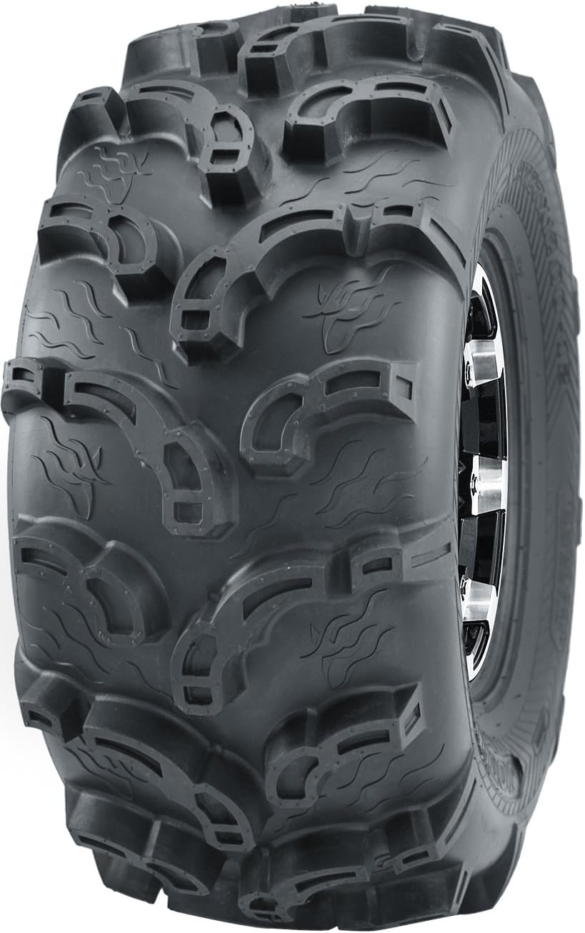 27x9-12 6PR ATV UTV Tires W48528