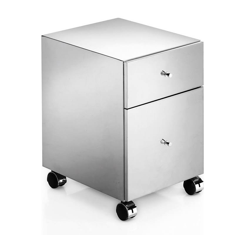 Cabinet X618050