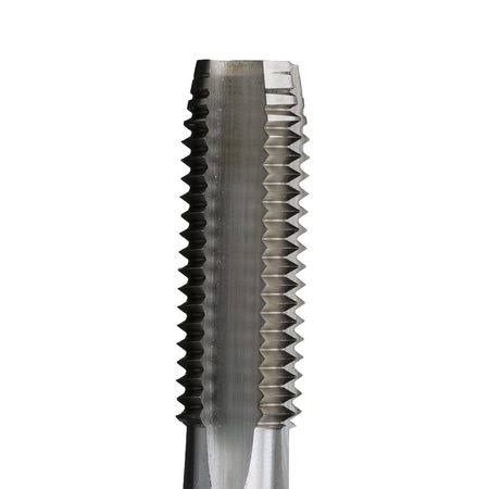 2-7/8 inch-18 HSS Plug Hand Tap N684506