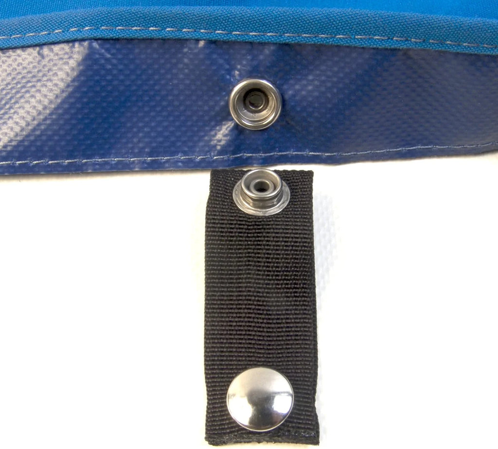 Snap Extender For Boat Canvas 1.5" Inch A8394