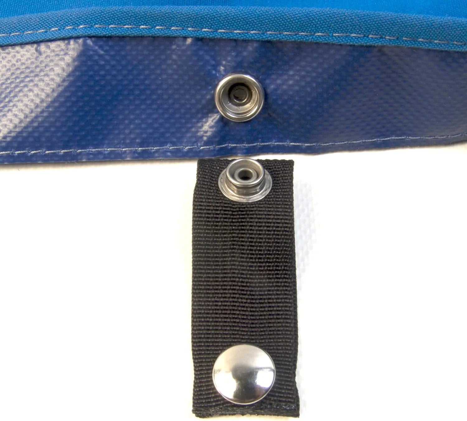 Snap Extender For Boat Canvas 1.5" Inch A8394