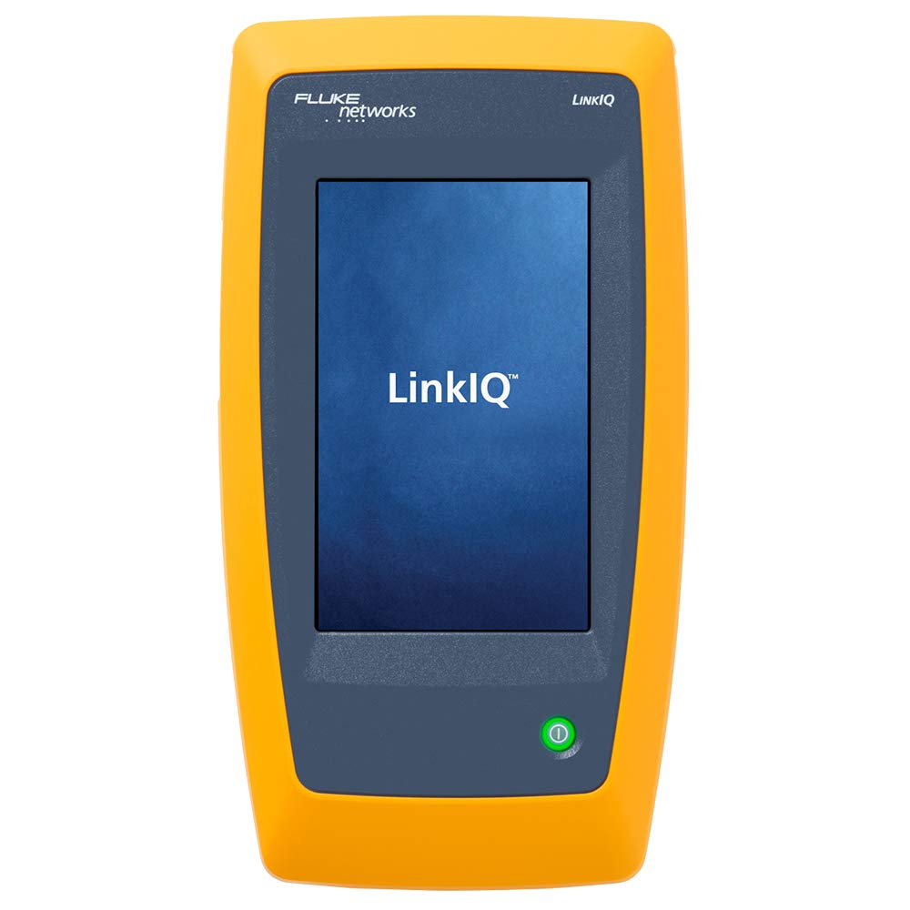 Cable + Network Tester G213704