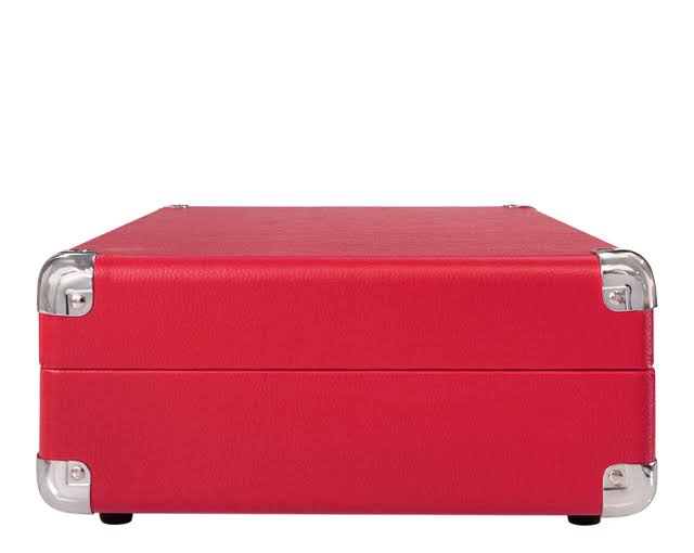Red Radio V505422