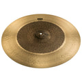 20x22 HH Duo Ride Cymbal M34968