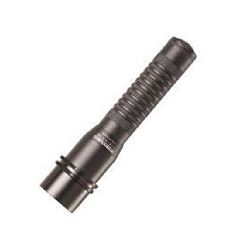 Strion LED with 120V AC/DC Piggyback Z190427