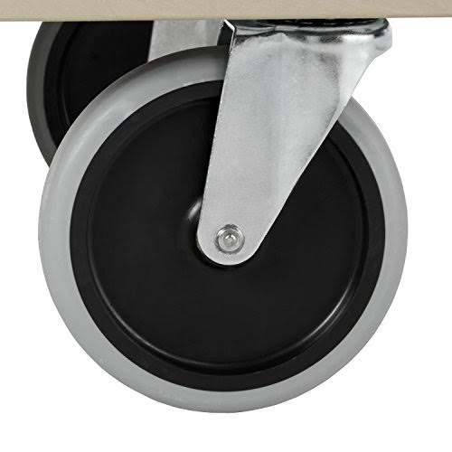 Fragrance Aerosolister R1065