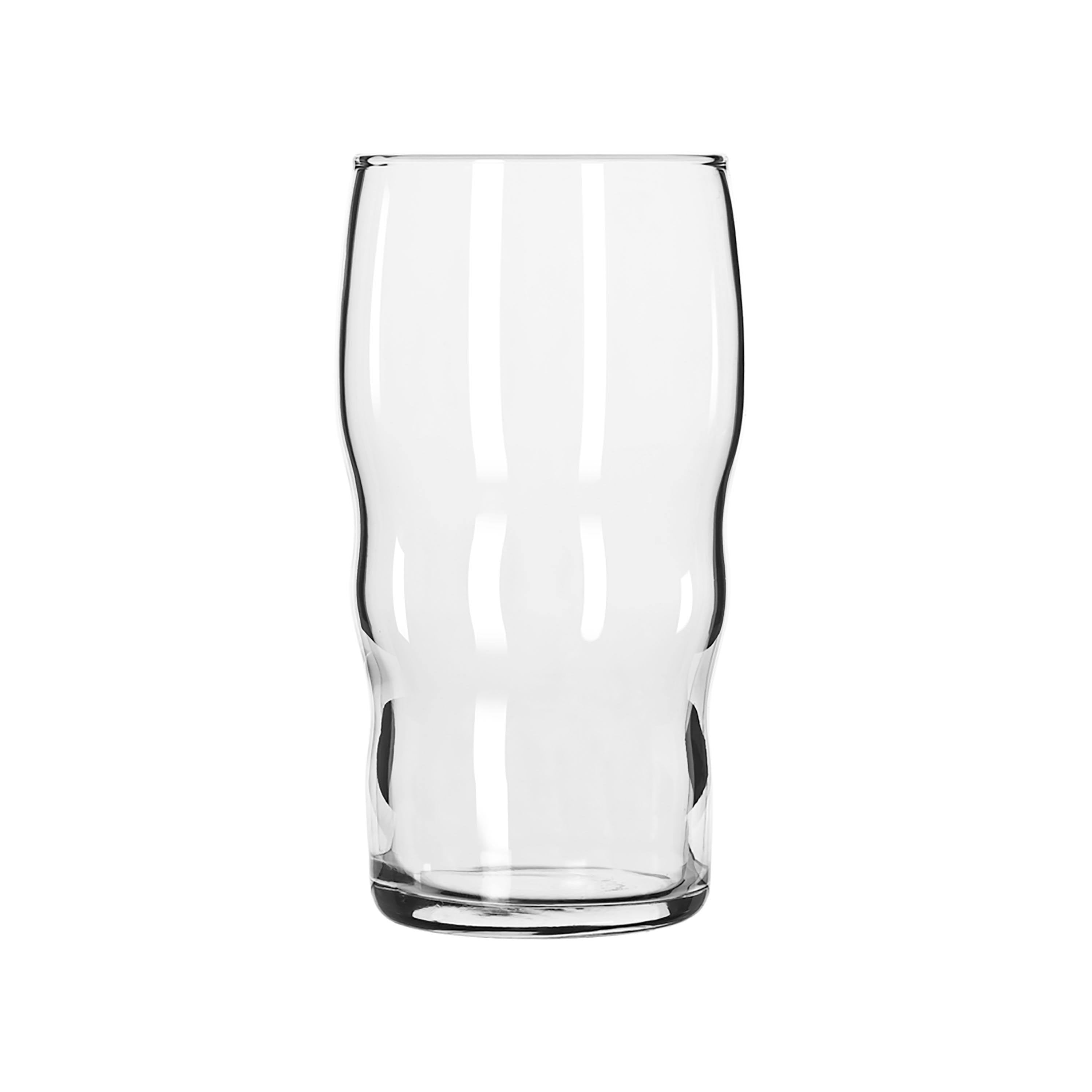 12 oz. Iced Tea Glass O9551