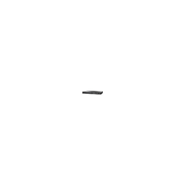26-Port Gigabit Smart Plus Switch D54138
