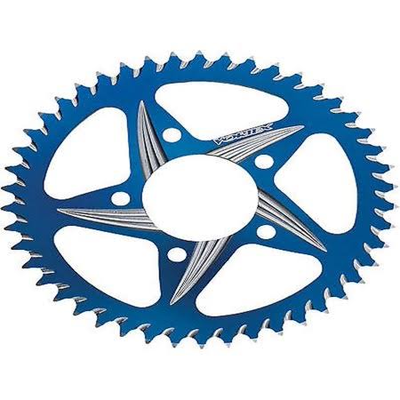 Cat5 Rear Sprocket Y915678