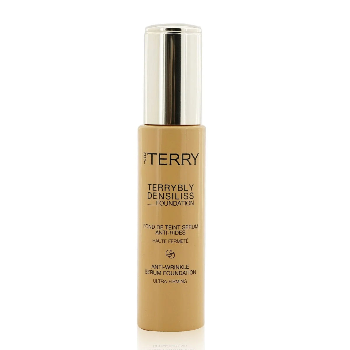 Serum Foundation - # 2 Cream Ivory 30ml/1oz V42733