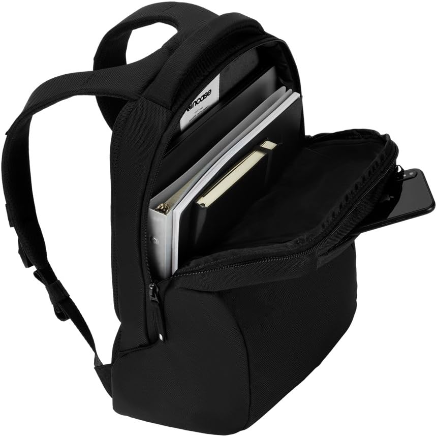 ICON Dot Backpack Y937