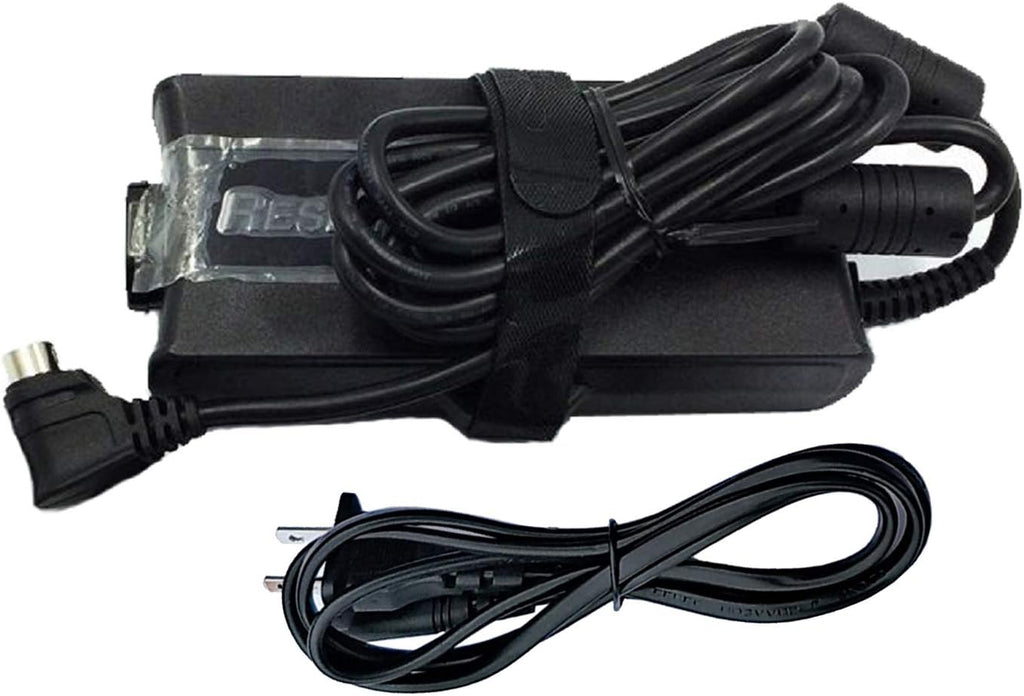 24V 3.75A 90W AC/DC Adapter O422