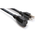 100-Feet Power Extension Cord S3531