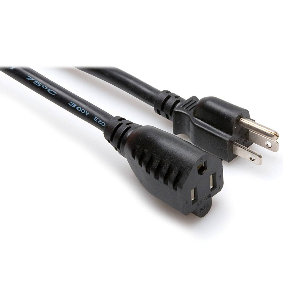 100-Feet Power Extension Cord S3531