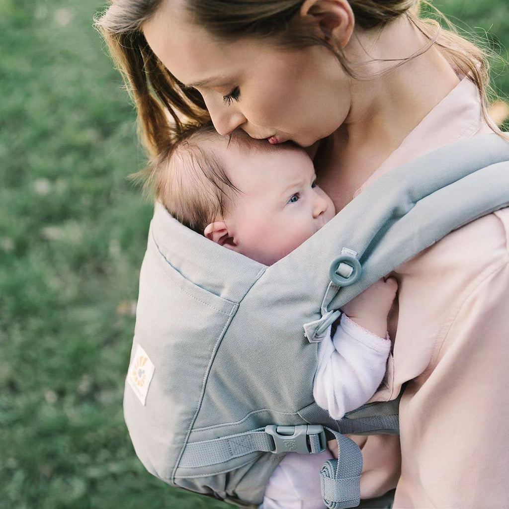 Baby Carrier S586794