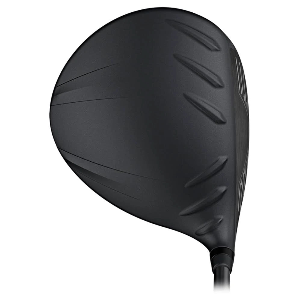 Ping G410 LST Driver 9 Tensei CK Orange 60 Stiff LH A55661