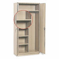 Storage Cabinet Extra 24 Half Shelf W20439