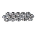 Titanium Valve Spring Retainer Q531