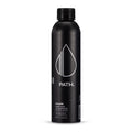 25 fl oz Alkaline Bottled Water, 9 Pack I9238