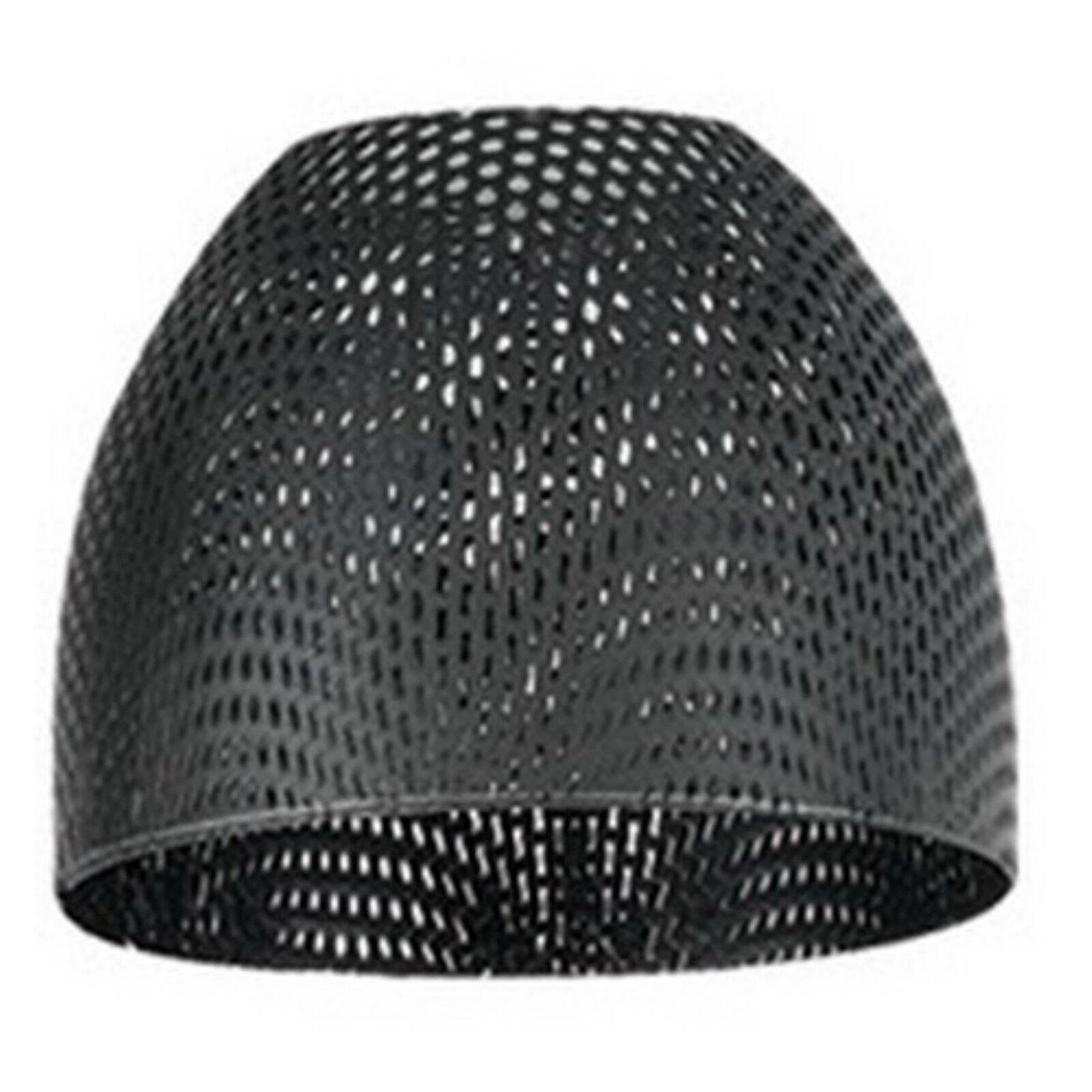 3 Spot Light C8407