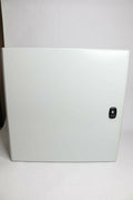 H500Xw500Xd200 Enclosure S98646