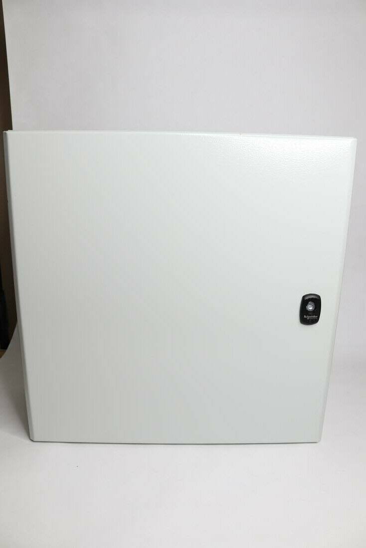 H500Xw500Xd200 Enclosure S98646