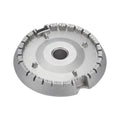 Surface Burner Base P12763