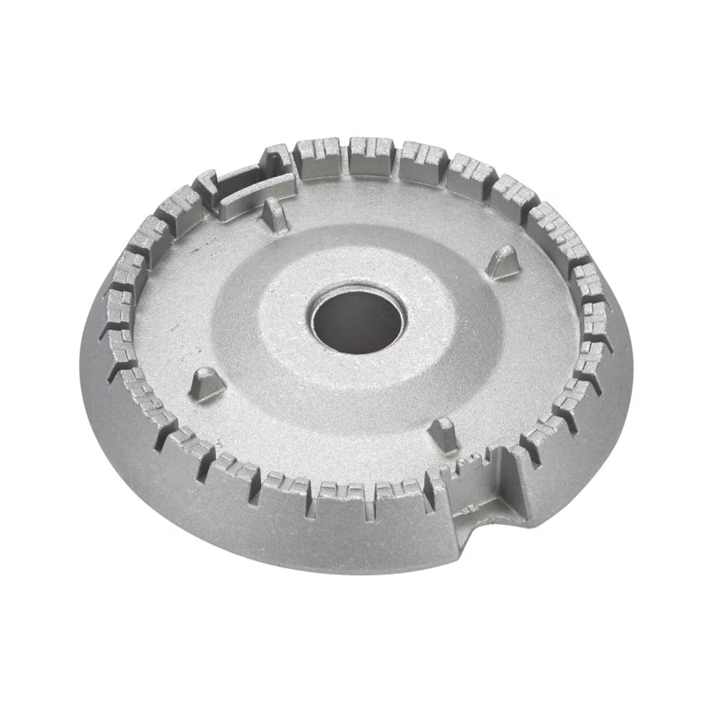 Surface Burner Base P12763