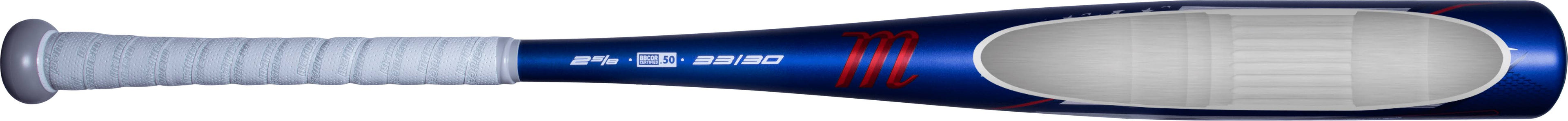 BBCOR Baseball Bat N682