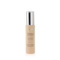 Serum Foundation - # 2 Cream Ivory 30ml/1oz V42733