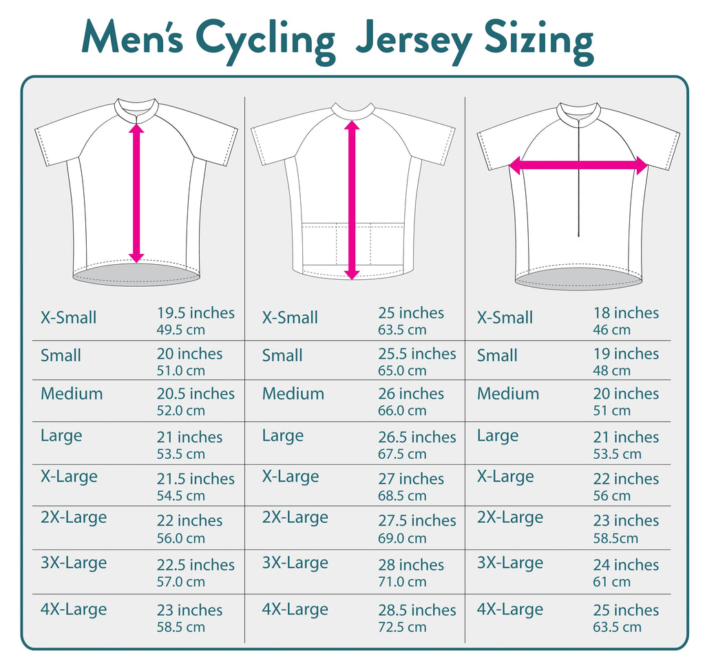 Short Sleeve Cycling Jersey V991