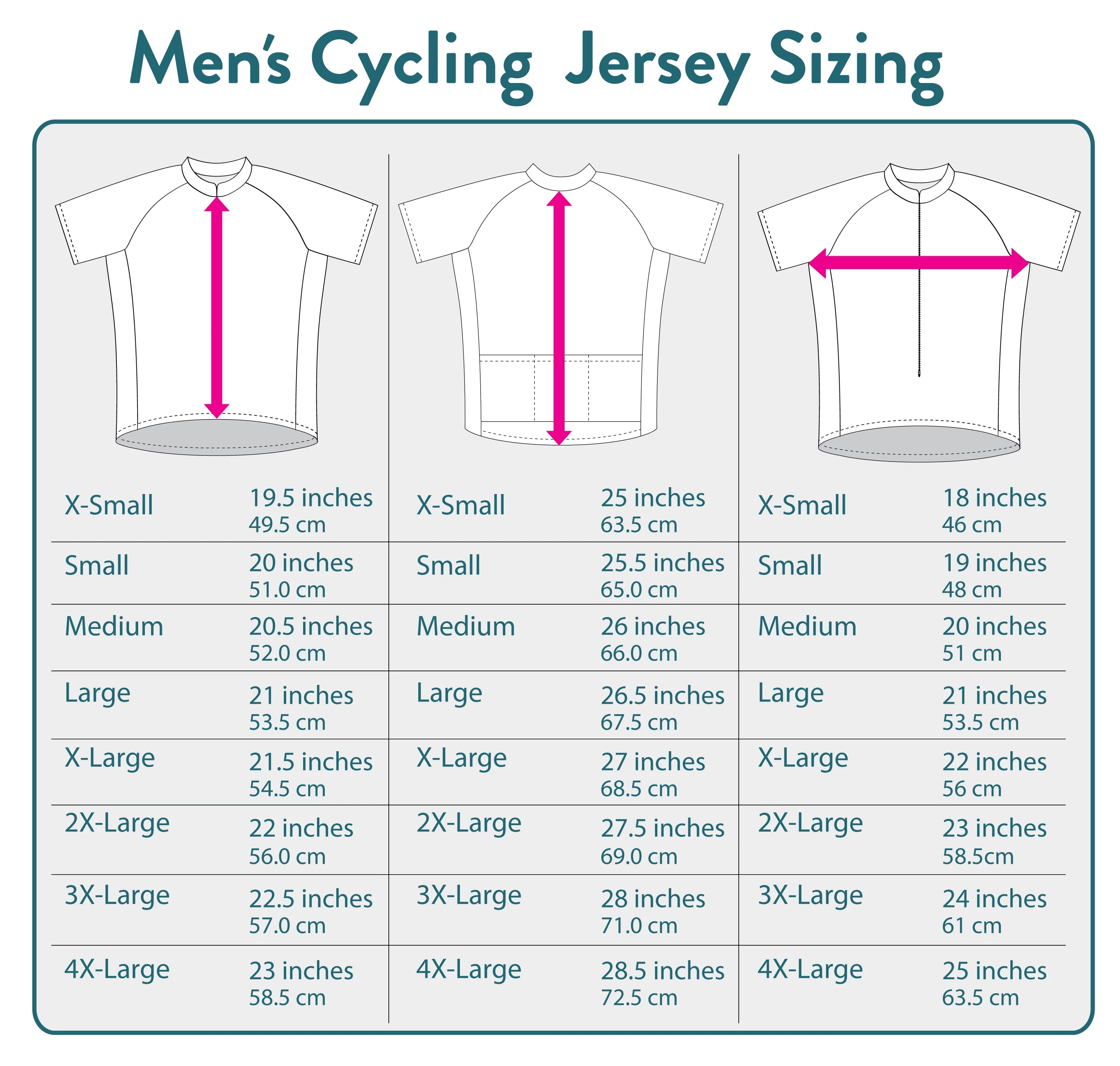 Short Sleeve Cycling Jersey V991