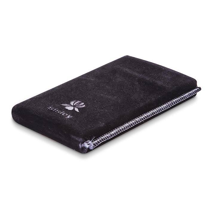 Pressed Powder #3 Sable Q40198