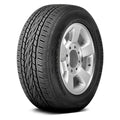 255/55R20 107H Tire D8511