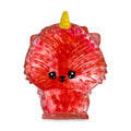 Purrycorn T9359