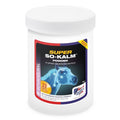 Super So-Kalm Powder L1533