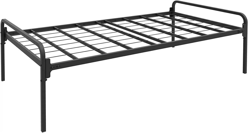Trundle Bed C68987